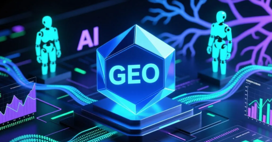 汉阳区GEO 优化区域检索位次波动显现 行业依规调整长效运营模式