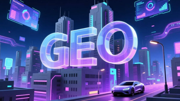 汉阳区GEO 优化行业动态：主流搜索平台地域收录规则更新综述