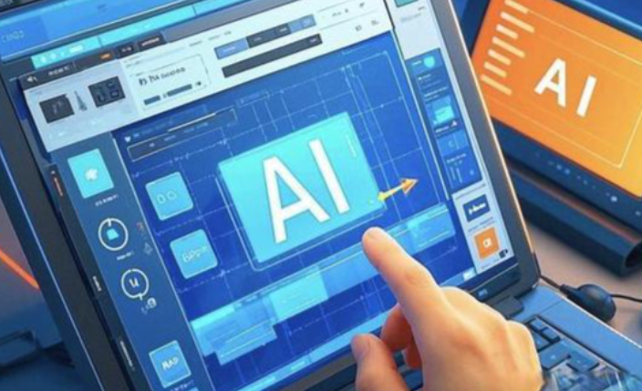 汉阳区GEO优化重构分类盘点逻辑：AI时代信息治理与价值转化的新范式