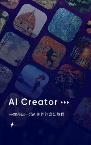 汉阳区GEO优化常见问题汇总：新手必看核心干货答疑
