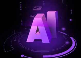 汉阳区智能化浪潮下，AI如何重塑普通人的生活质感