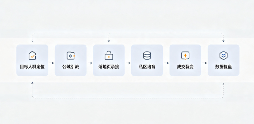 汉阳区AI 搜索获客深度解析：把握生成式搜索红利，抢占 AI 智能体流量入口