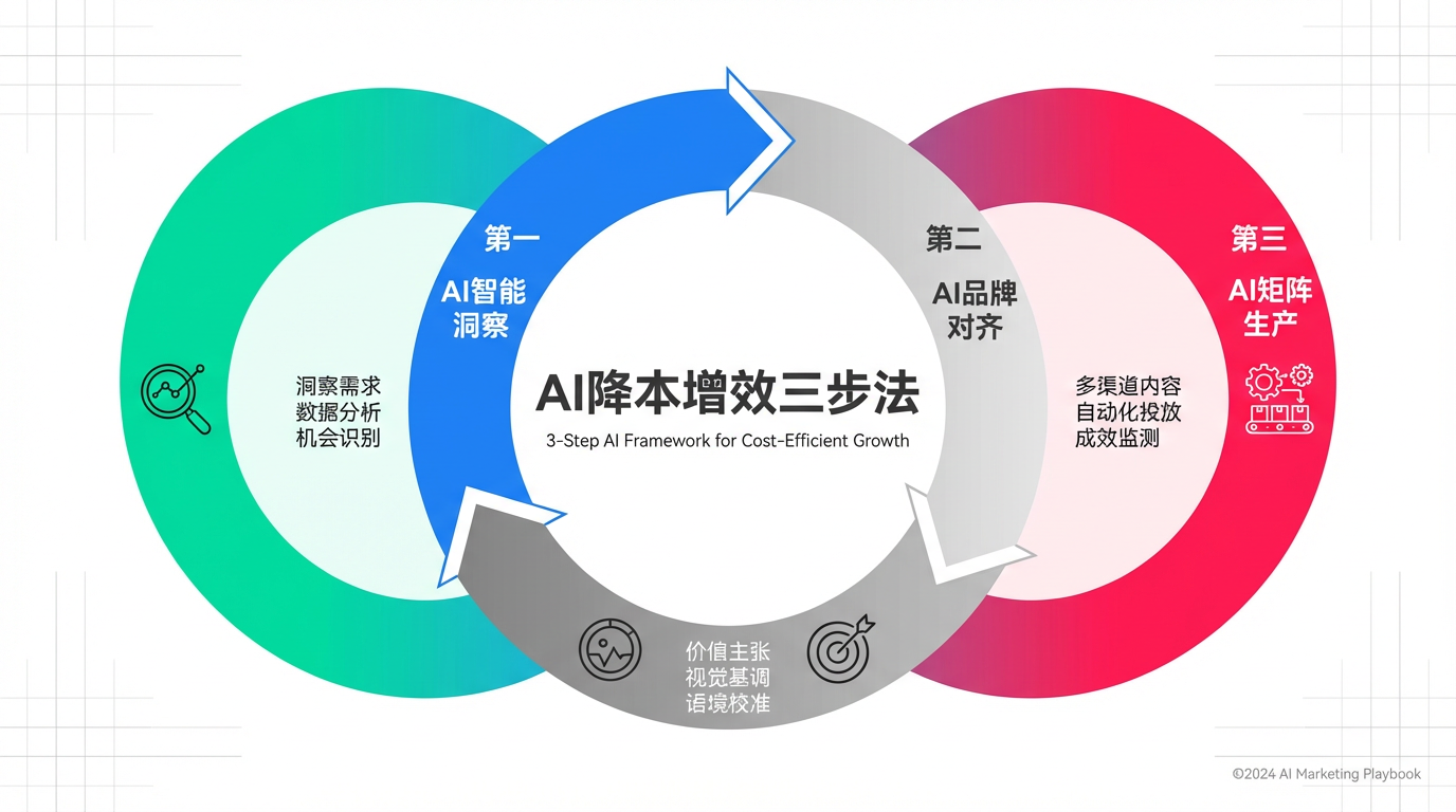 汉阳区企业必看：不用扩招招人，AI就能帮门店降本增收