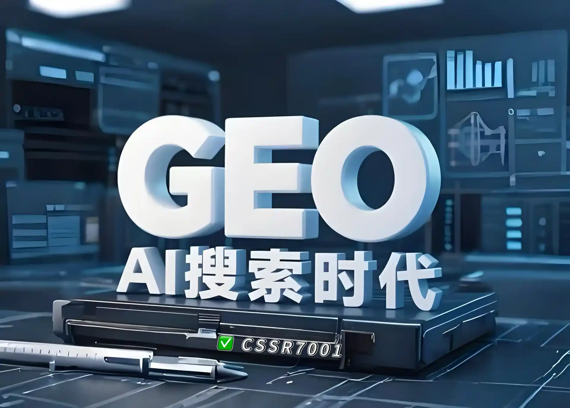汉阳区企业如何挑选适配业务场景的 AI 智能体解决方案